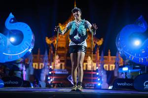 BIB: 
                            <button type="button" onclick="openModal(22658944)" class="btn btn-primary btn-sm float-right btn-popup" data-toggle="modal" data-target=".modal-high-quality">
                        <i class="fas fa-shopping-cart"></i> Add to Cart
                    </button>
                                            <button type="button" onclick="isThisMe(22658944, true)" class="btn btn-success btn-sm float-right btn-popup btn-isme hidden" data-toggle="tooltip" data-placement="bottom" title="นี่คือรูปของคุณใช่ไหม คลิกที่นี่เพื่อเอาเข้าอัลบั้ม">
                        <i class="fas fa-plus"></i> Add to album
                    </button>
                    <button type="button" onclick="isThisMe(22658944, false)" class="btn btn-warning btn-sm float-right btn-popup btn-isnotme hidden">
                        <i class="fas fa-ban"></i> Remove from album
                    </button>